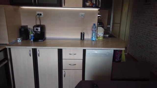 Двустаен във Варна, ХЕИ, 487216 смотреть онлайн