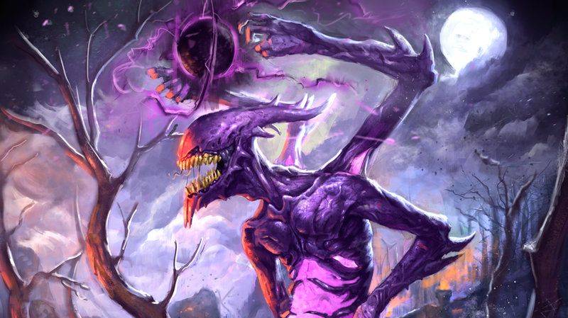 Dota 2 смотреть онлайн