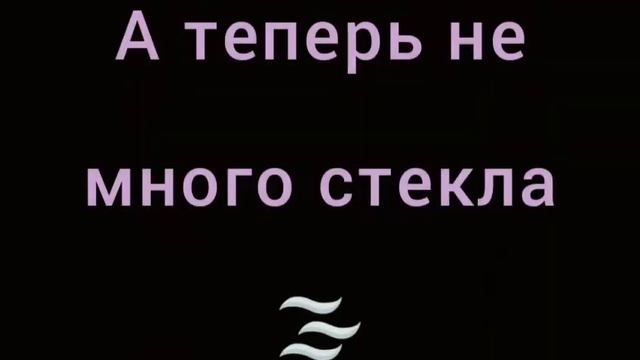 🌠Гарри Поттер🌠 смотреть онлайн