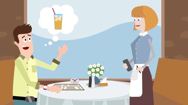 Smart Automation Of Restaurant Business With R-Keeper