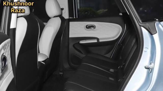 NAMMI 01 EV: Nammi 01 EV Launched, Nammi 01 EV Price, Nammi 01 EV Features, Nammi 01 EV