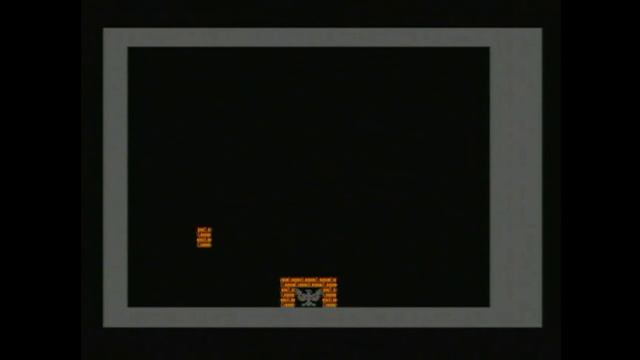 Tank 1990 | #nes #famicom #famiclone #dendy #танчики #hack