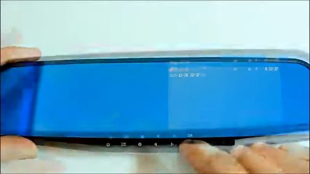 E-ACE Full HD 1080P Car Dvr Camera Auto 4.3 Inch смотреть онлайн