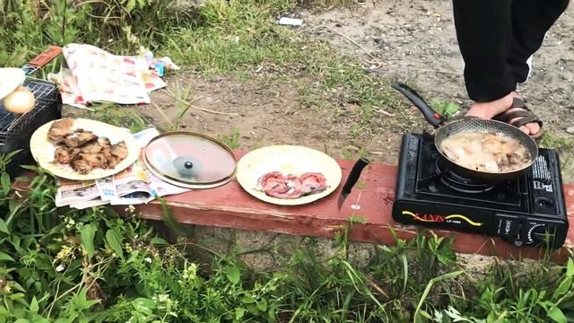 Братлааа билан смотреть онлайн