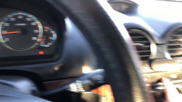 Hafei Princip 2007/1.6/101 л.с. смотреть онлайн