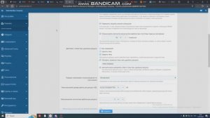 КАК ПРАВИЛЬНО УСТАНАВЛИВАТЬ ПЛАГИНЫ ДЛЯ ВАШЕГО ФОРУМА XenForo