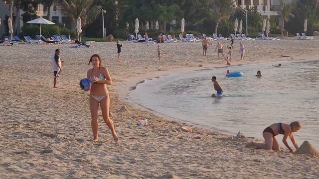 2021 12 11 ore 15 48 32 Dubai 3 (Hilton Ras Al Khaimah Beach Resort) смотреть онлайн