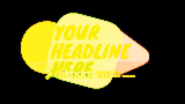 GRIM WHITE TODAY RADAR MUSIC CO. смотреть онлайн