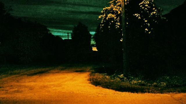 Children of Sanchez смотреть онлайн