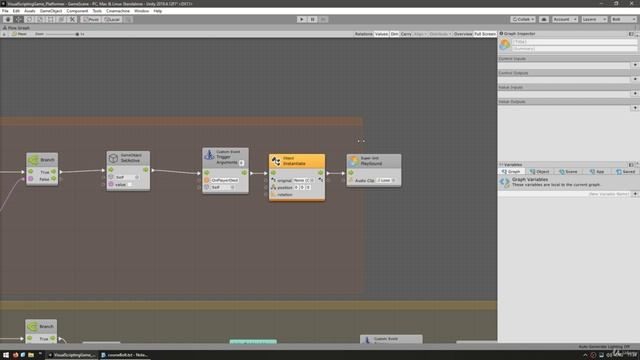 38. Player Win Death Particles смотреть онлайн