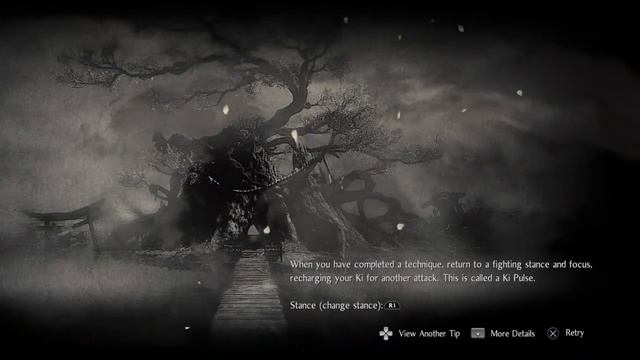How to kill Toshimitsu Saito - Nioh 2 смотреть онлайн