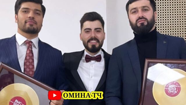 БАРОН ЧИ МЕГА ДИГАР АЗ ПАЙИ КОРУ БОРИ ХУДАМ МЕШАВАМ . смотреть онлайн