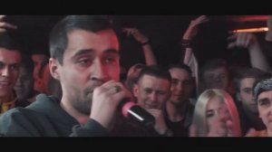 ДИКТАТОР UAV УНИЧТОЖИЛ GOKILLA 140 BPM BATTLE: ДИКТАТОР UAV X GOKILLA X KNOWNAIM