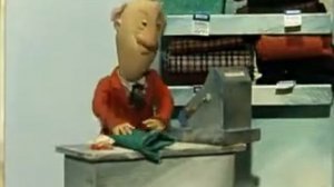 04 Cheburashka idet v shkolu 1969 Android MediaClub
