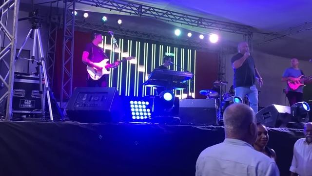 As melhores seleções de bailes do mês de Janeiro de 2024 - Grupo Vanerão смотреть онлайн