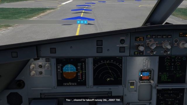 MSFS2020 - Airbus A320 Neo IniBuilds Tutorial Completo