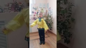 Шли солдаты на войну.mp4