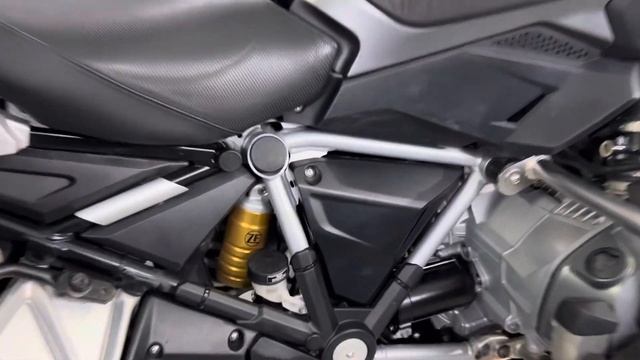 MOTO-TEAM. BMW1200GS 2020г. Дилерский. Ссылка в описании. смотреть онлайн