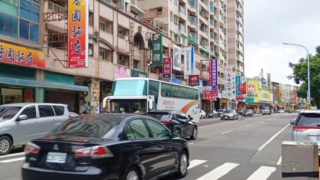 漢程客運 高鐵快捷H31線 смотреть онлайн