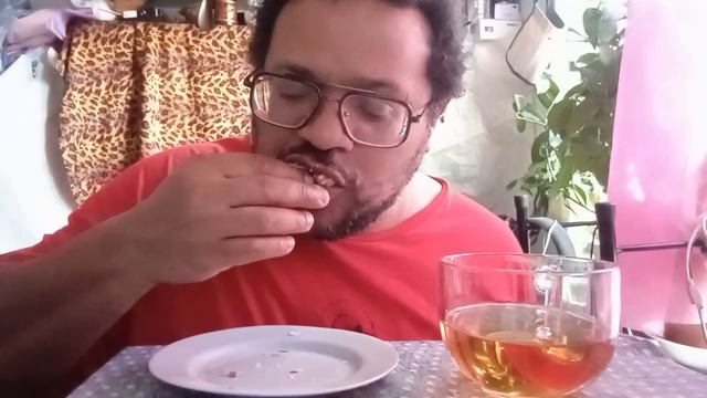 #Мукбанг. Ассорти в лаваше. смотреть онлайн