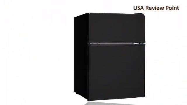 Top 5 Best Refrigerators You Can Buy In 2021 смотреть онлайн