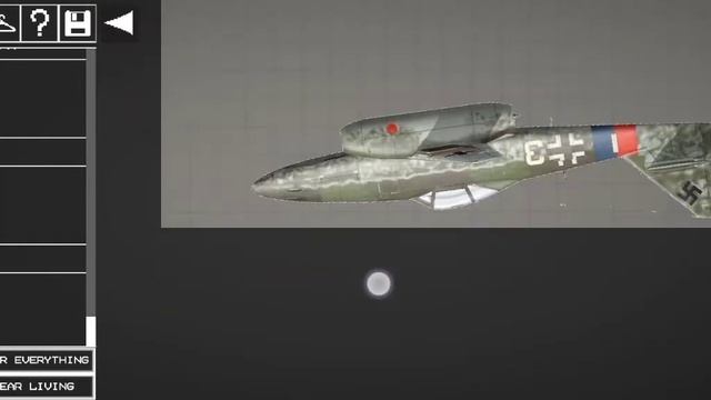 mod WW2 смотреть онлайн