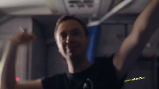 Morozoff - Lord Of The Heavens ♫ Super HiT 2024 ♫