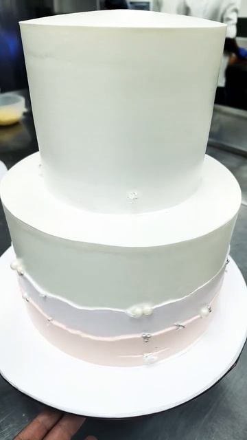 #red velvet cake. #engagement смотреть онлайн
