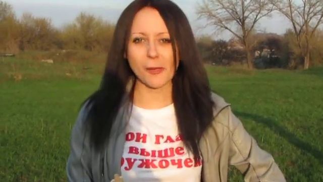 ням ням морожено. поднимает настроение смотреть онлайн