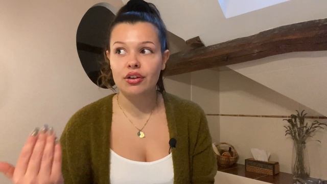 BENEFITS OF PROPOLIS FOR THE SKIN & Propolis Skincare Products Recommendations смотреть онлайн