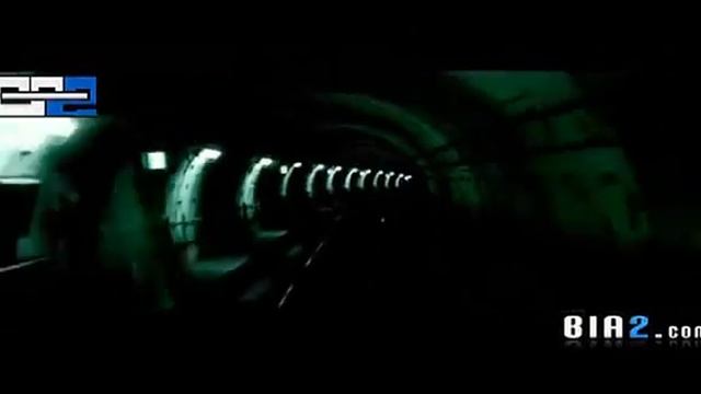 Dj Aligator Feat Mohammad Esfehani - Im Coming Home смотреть онлайн