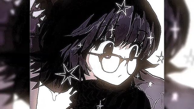 опять песня🎧 смотреть онлайн