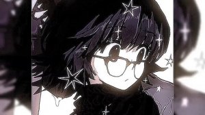 опять песня🎧