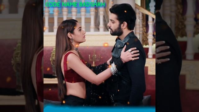 Naagin 5 | Veer BGM | Sad Version | Instrumental смотреть онлайн