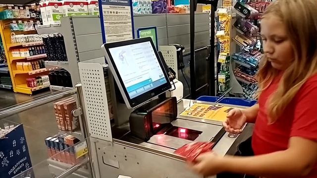 Выбираю чурчхелу в "Ленте" #покупочки#Лента#цукаты#лакомства#каникулы#лето#чурчхела#Курган#вкусняшк смотреть онлайн