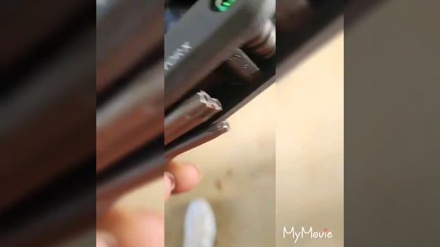 Zx-14r How To Change Your Air Filter, #zzr1400, #kawasakininja,#zx14r ,#knfilters, #floridalife