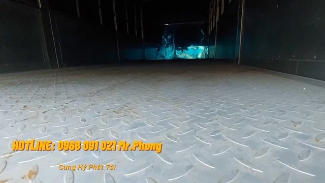 Đánh Giá Xe Tải HOWO 130 Tải 7.5 Tấn Thùng Mui Bạt 6M2 | Xe Tải HOWO 7T5 Đời 2021 смотреть онлайн