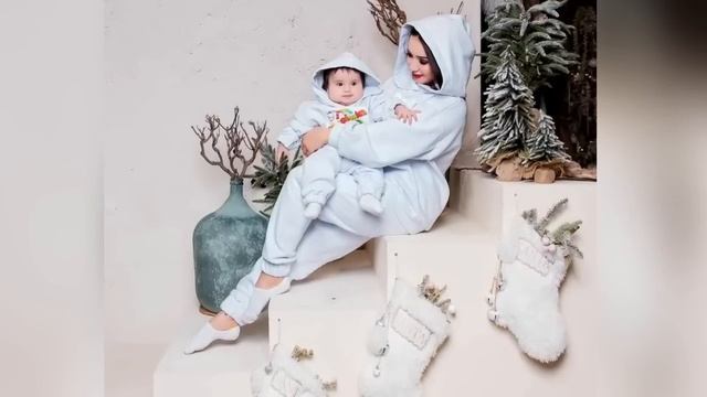 Гузал Шахзода ва Миланочка учун биринчи саехат Дубай смотреть онлайн