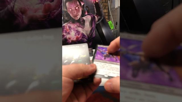Time Spiral Remastered 12 Pack Opening!!! Some wild hits!!! смотреть онлайн