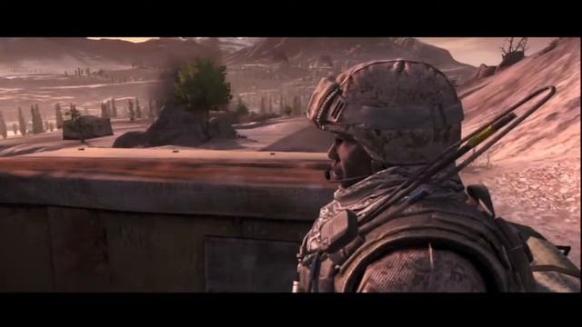 operation flashpoint ps3 first level testing my new hauppauge смотреть онлайн
