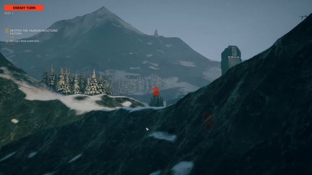 BattleTech back to Heavy Metal part 001 смотреть онлайн