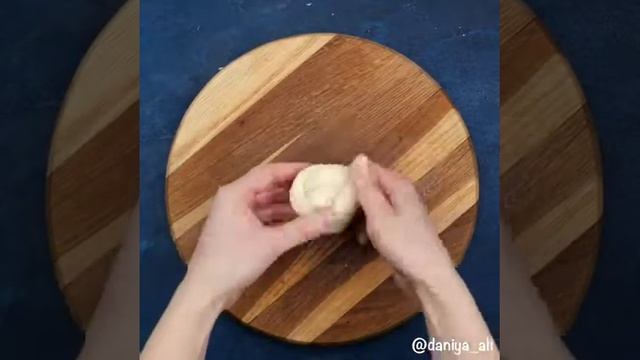 🍰 ПРОСТЫЕ РЕЦЕПТЫ ОТ ДАНИИ 🍛 смотреть онлайн