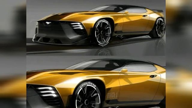 Dunyodagi Eng Tezkor Mashinalar