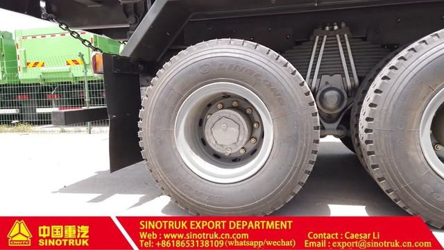 HOWO A7 Dump Truck,HOWO A7 Tipper For Sale