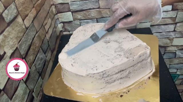 #chocopralinecake #choconutcake #chocolatecake സൂപ്പർ ടേസ്റ്റിൽ രണ്ട് ചോക്കോ നട്സ് കേക്ക് смотреть онлайн