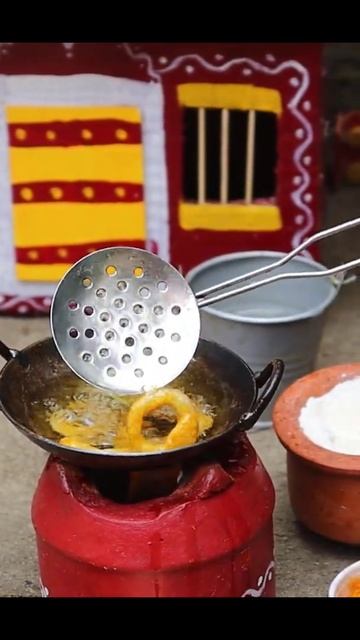 onion ring chips #short #Shorts смотреть онлайн