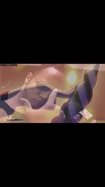 "Детская" карусель #moment #replay #twtich #стрим #william #wolf #прикол #юмор #littlemisfortune