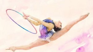 музыка для хг 316