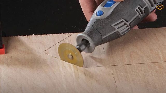 Top 5 Best Rotary Hammer Drill 2023 - Hami Gadgets смотреть онлайн