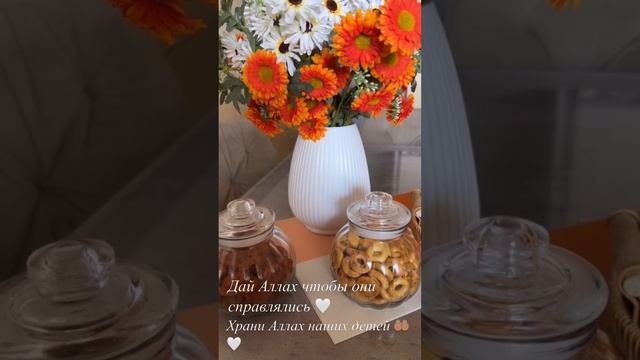 СЕГОДНЯ КУДА УЕХАЛИ МОИ СЫНОВЬЯ 🥰 смотреть онлайн